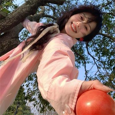 大诚实家粤语
