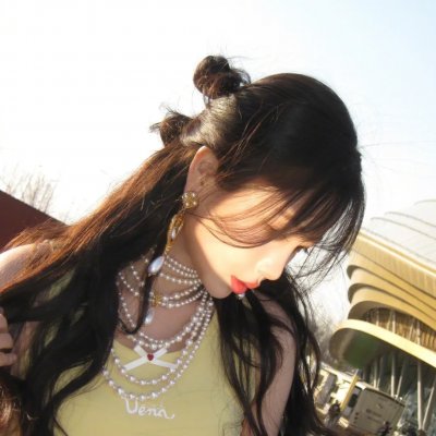 奇怪的婚姻
