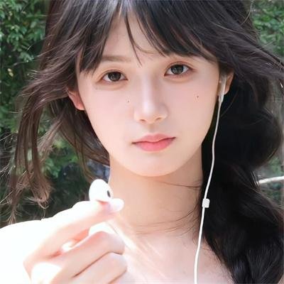 流人第二季