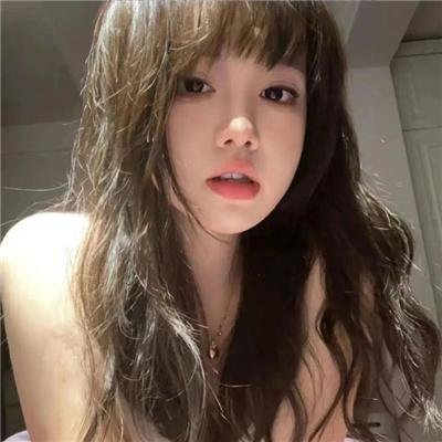 亲情回归