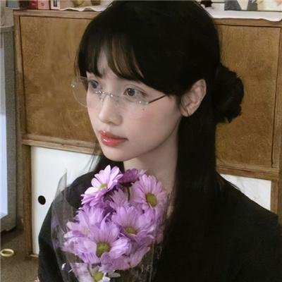 吾友妻我的朋友