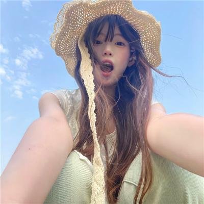 战火之花