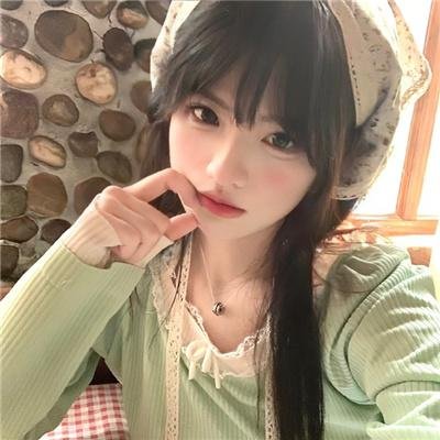白色荣光