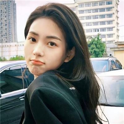 轻松愉快