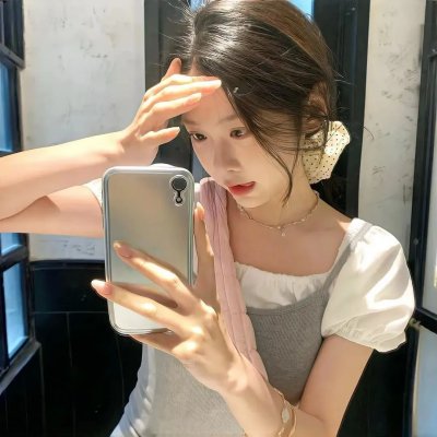 聊宅之超能姐姐大作战