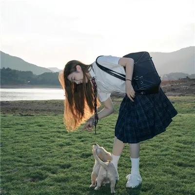 蛇蝎美人