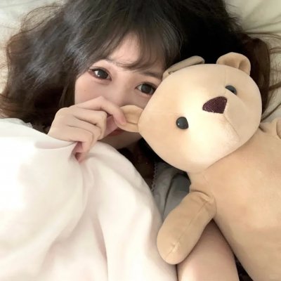 东京女子会