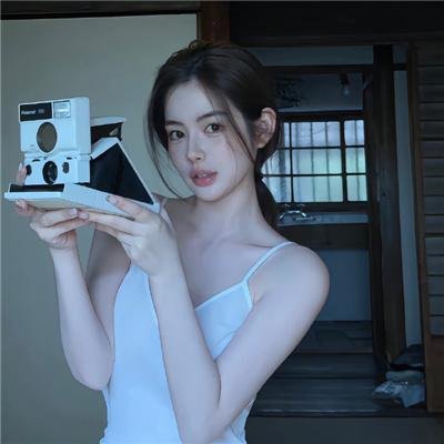 浪子情波