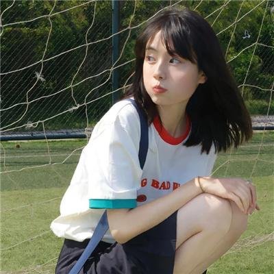 机会