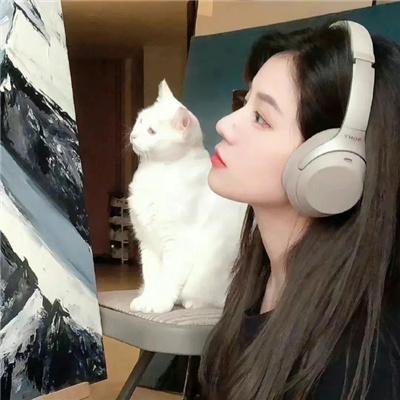 一个巨星的诞生