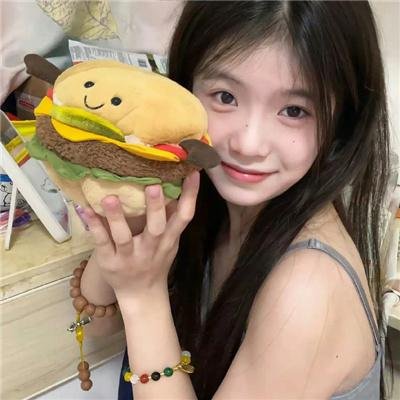 夫仇记
