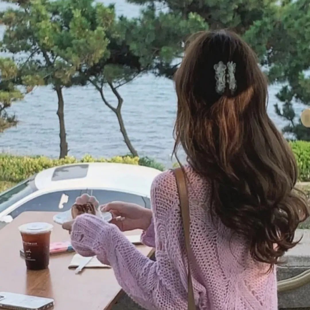 探灵档案