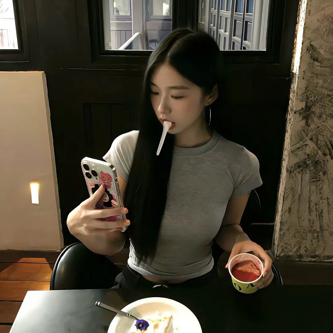 燃烬