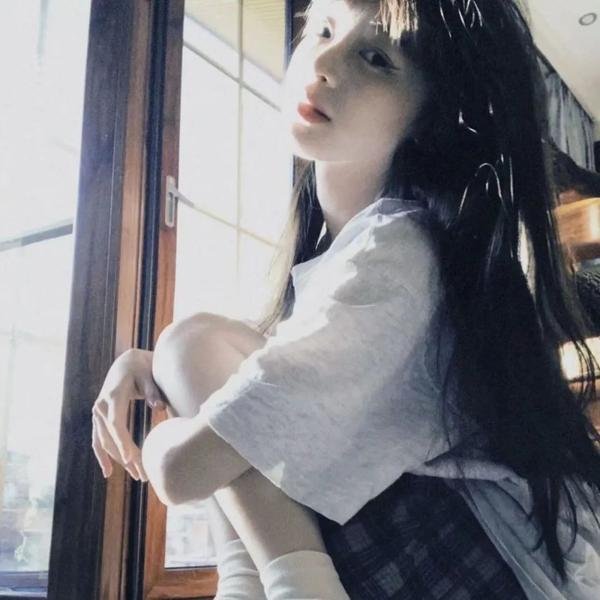 老娘要革命