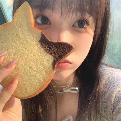 狼人之墓