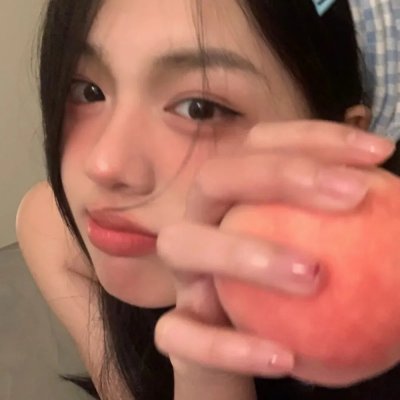 如意
