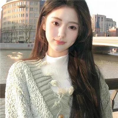 吹响悠风号第三季