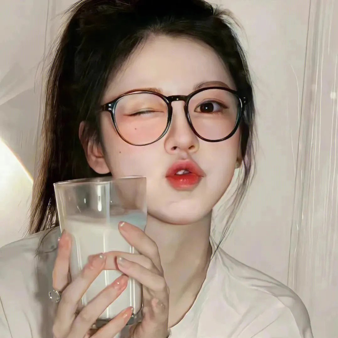灰网粤语