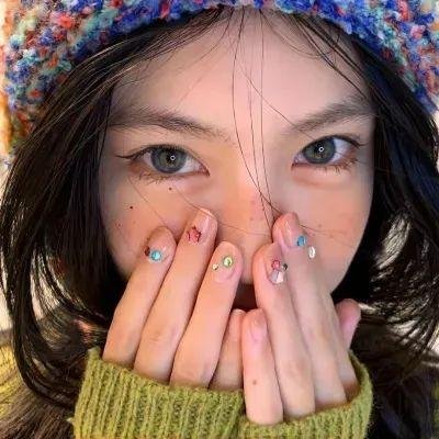再见已是白月光
