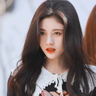 龙拳小子