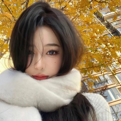 吉迪恩的号角