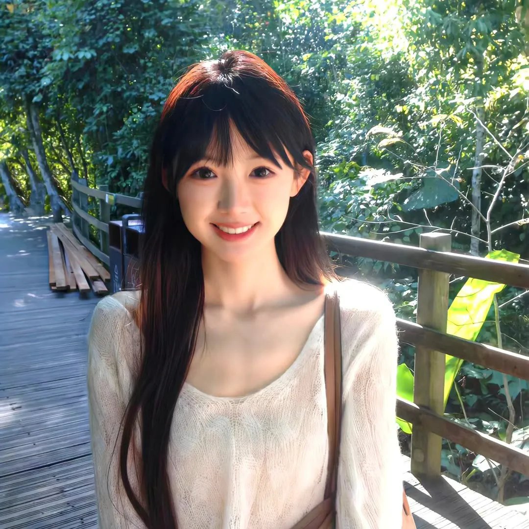与你舞动的夏天