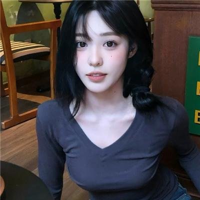 单身男女国语