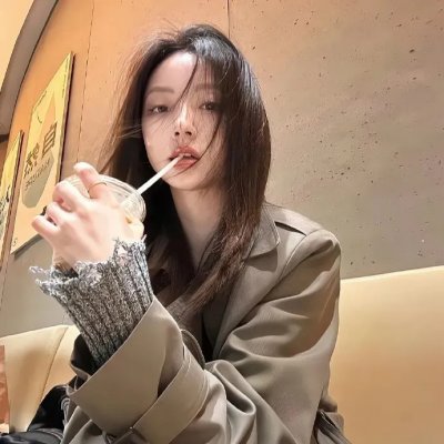 战火中的女神