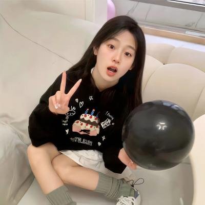 哈比王传奇