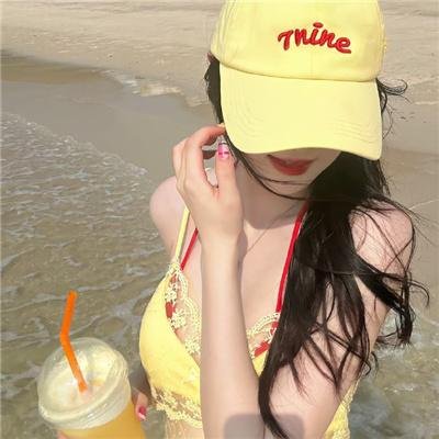 我的波塞冬