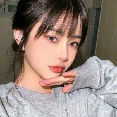 纳菲的父亲