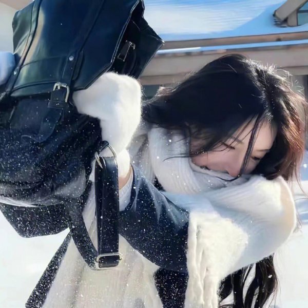 七面人