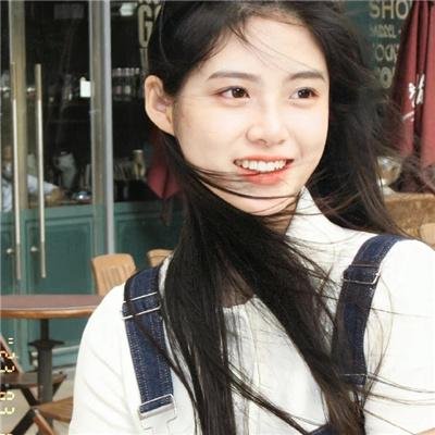 兔子谜题